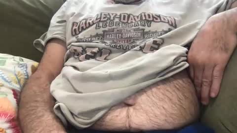 newtman68 online show from 02.26.26