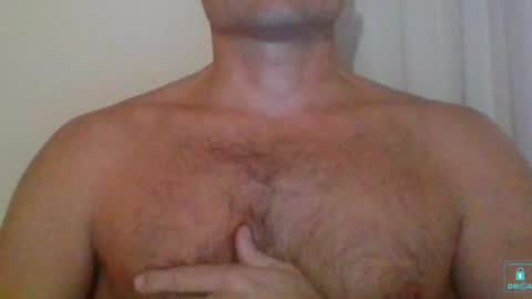 Snapshot of newtyguy90 chatting on 12.13.24 newtyguy90 online show from 12.13.24