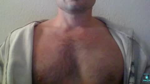 Snapshot of newtyguy90 chatting on 12.17.24 newtyguy90 online show from 12.17.24