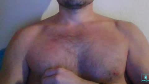 Snapshot of newtyguy90 chatting on 12.25.24 newtyguy90 online show from 12.25.24
