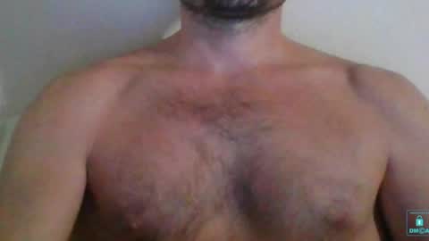 Snapshot of newtyguy90 chatting on 12.31.24 newtyguy90 online show from 12.31.24