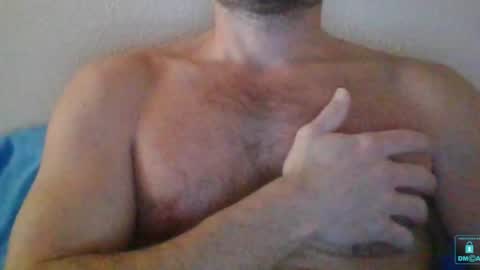 Snapshot of newtyguy90 chatting on 01.14.25 newtyguy90 online show from 01.14.25