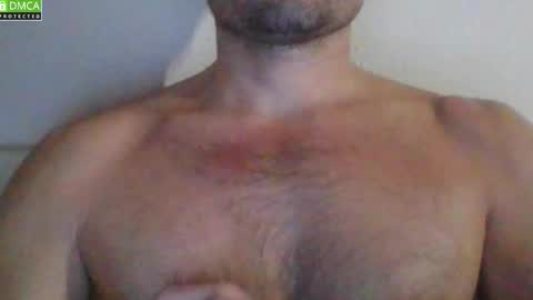 Snapshot of newtyguy90 chatting on 12.14.25 newtyguy90 online show from 12.14.25