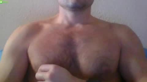 Snapshot of newtyguy90 chatting on 02.14.26 newtyguy90 online show from 02.14.26