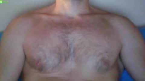 Snapshot of newtyguy90 chatting on 02.17.26 newtyguy90 online show from 02.17.26