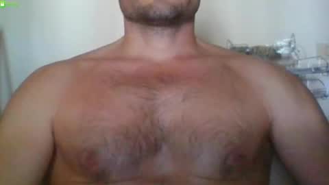 Snapshot of newtyguy90 chatting on 02.20.26 newtyguy90 online show from 02.20.26