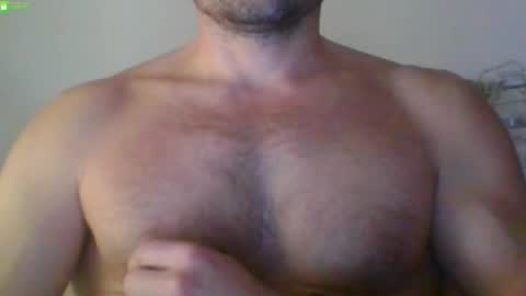 Snapshot of newtyguy90 chatting on 02.22.26 newtyguy90 online show from 02.22.26