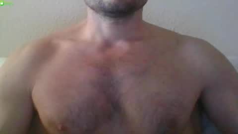 Snapshot of newtyguy90 chatting on 02.24.26 newtyguy90 online show from 02.24.26
