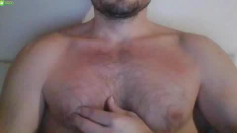 Snapshot of newtyguy90 chatting on 02.28.26 newtyguy90 online show from 02.28.26