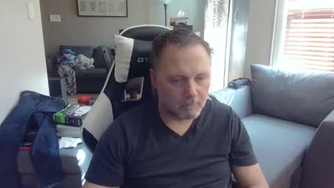 Snapshot of newvvorld chatting on 02.14.26 NewWorld online show from 02.14.26