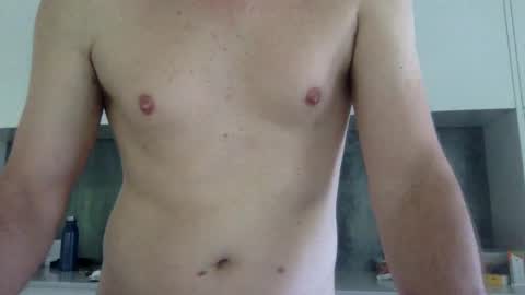 newysub75 online show from 12.02.24