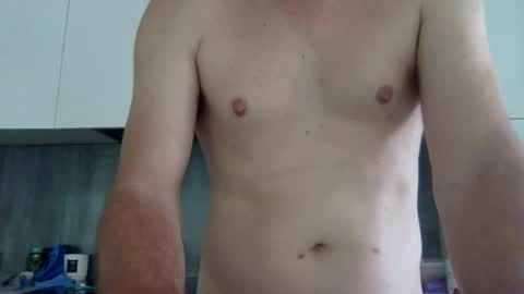 newysub75 online show from 12.04.24