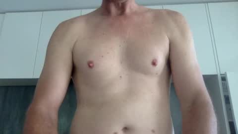 newysub75 online show from 12.11.24