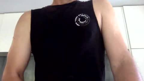 newysub75 online show from 12.23.24