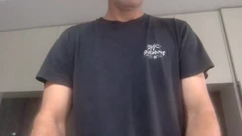 newysub75 online show from 01.08.25