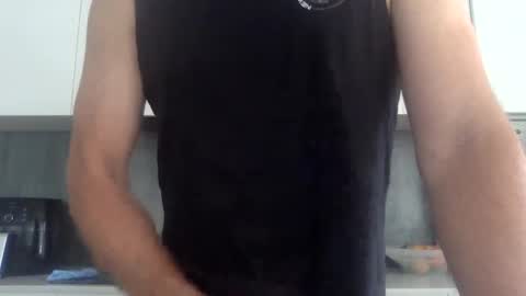 newysub75 online show from 02.01.25