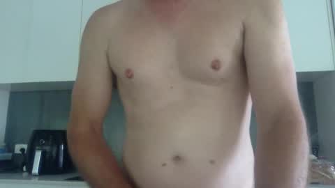 newysub75 online show from 02.06.25