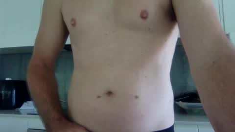 newysub75 online show from 02.17.25