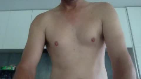 newysub75 online show from 03.06.25