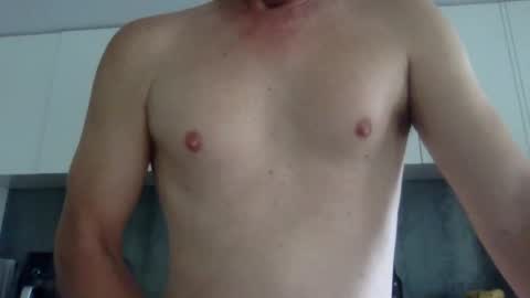 newysub75 online show from 03.10.25