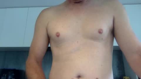 newysub75 online show from 03.11.25