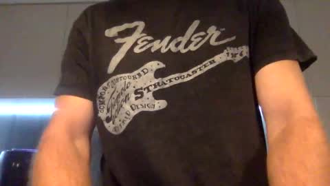 newysub75 online show from 03.11.25