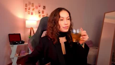 Lilly online show from 02.06.26