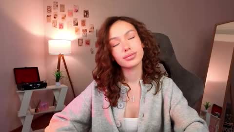 Lilly online show from 02.07.26