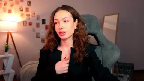 Lilly online show from 02.10.26