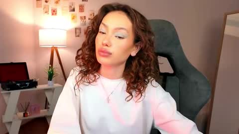 Lilly online show from 02.13.26