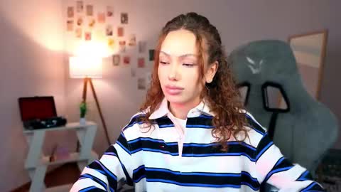 Lilly online show from 02.16.26