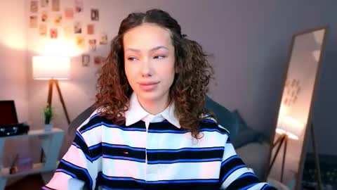 Lilly online show from 02.23.26