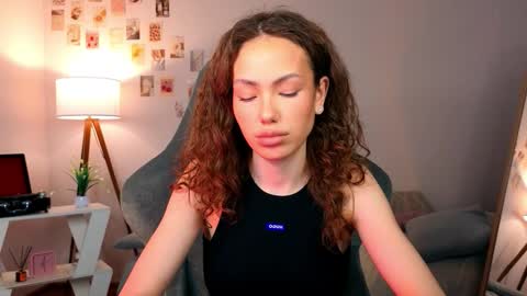 Lilly online show from 02.26.26