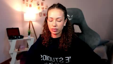 Lilly online show from 03.01.26