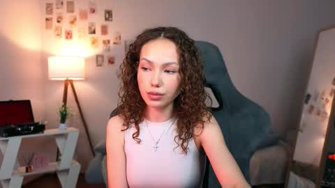 Lilly online show from 03.04.26