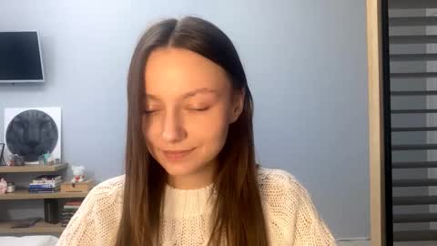 Agne online show from 11.28.25