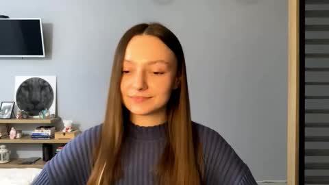 Agne online show from 11.29.25