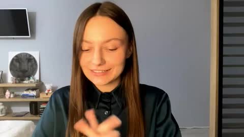 Agne online show from 12.14.25