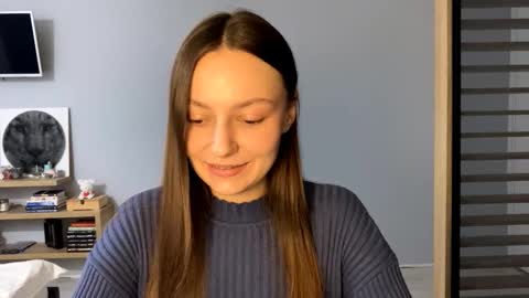 Agne online show from 12.20.25