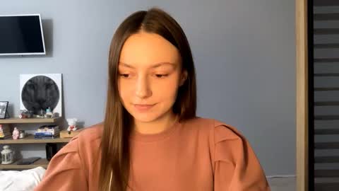 Agne online show from 12.21.25