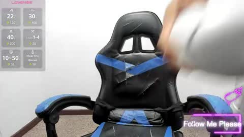 Yeison online show from 03.02.26