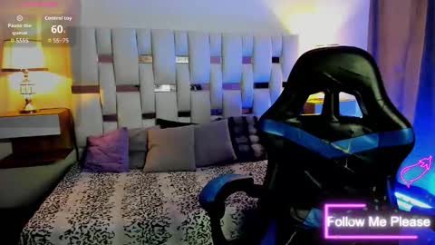 Yeison online show from 03.13.26