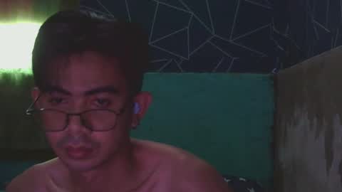 Im Elijah online show from 10.22.25