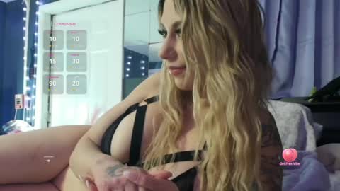 nextdoor_barbie online show from 01.17.25