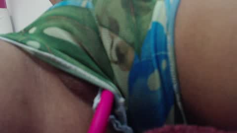 nextdoor_fantasy online show from 12.03.24