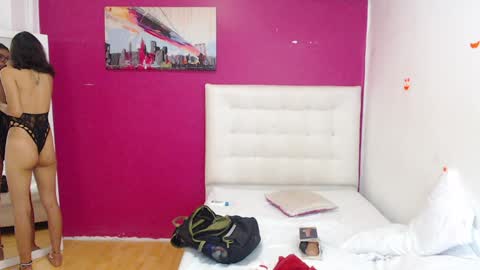 nextdoor_fantasy online show from 12.06.24