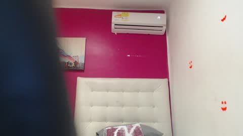 nextdoor_fantasy online show from 12.07.24