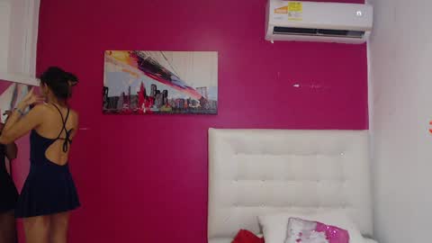 nextdoor_fantasy online show from 12.11.24