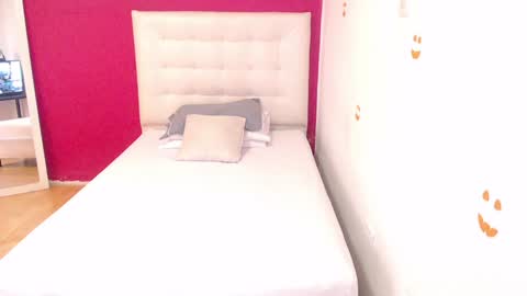 nextdoor_fantasy online show from 12.12.24