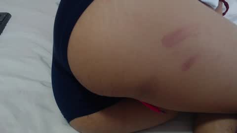 nextdoor_fantasy online show from 12.18.24